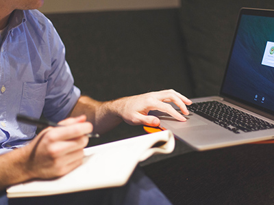 短信测试网站免费