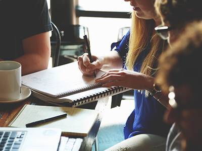 智能资源分配的手机号码轰炸app免费
