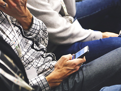 手机号码轰炸机免费版