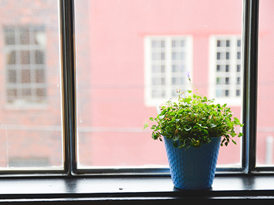 真诚服务您的一秒发1000条手机号的软件