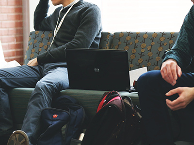 网络短信免费版