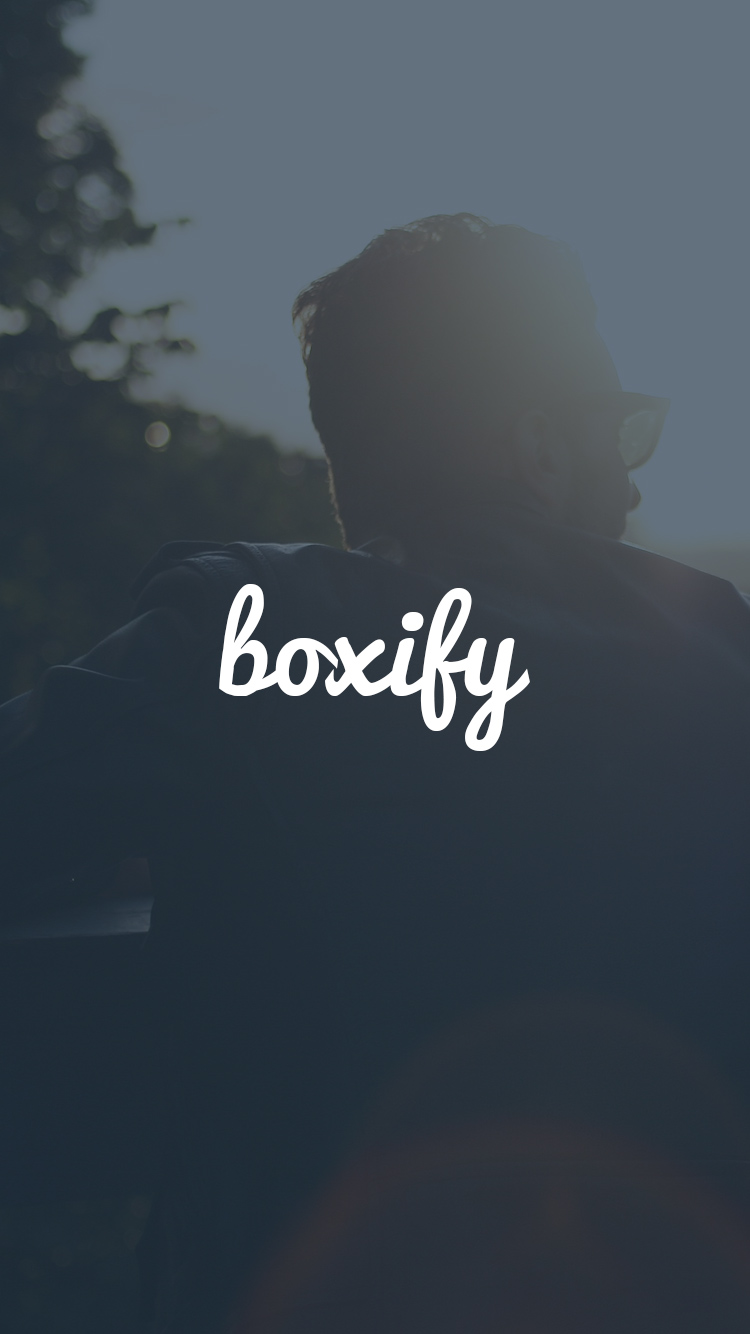 短信免费轰炸网页入口